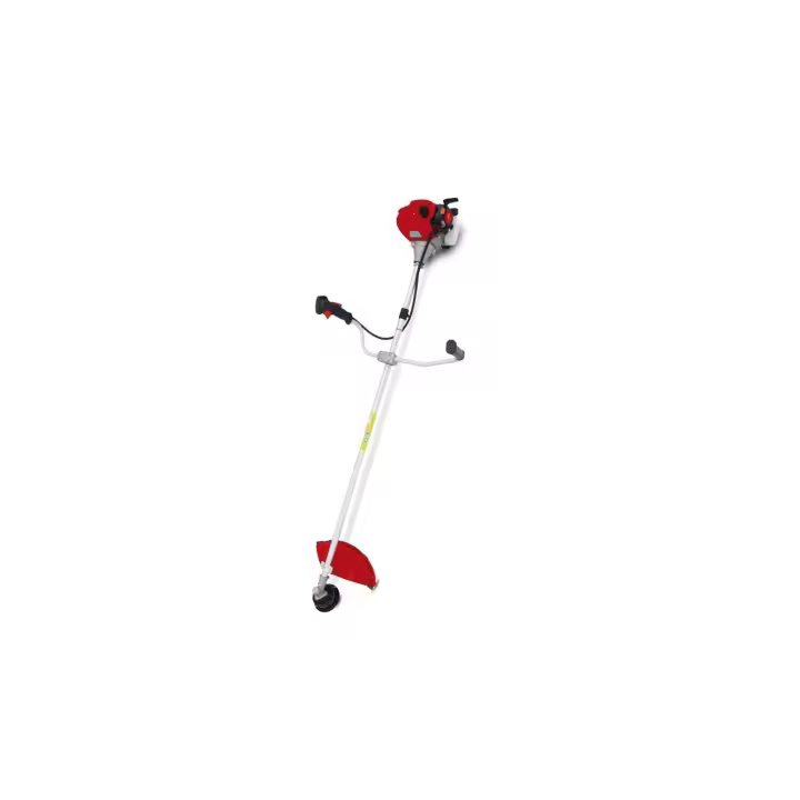 DESBROZADORA ALPEX STAR 43 CC ALPEX DE SUINPLAS DECORACIONES. - 1