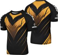 Camiseta De Deporte Williams 2024 Para Niños Y Adultos Camiseta De Carreras De F1 Y Motocicletas Camiseta De Equipo De Corrida Polo De Racing Quick Drying Polyester Y Nylon - details 9