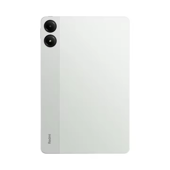 Redmi Pad Pro 5G, Pantalla 2,5K de 120 Hz y 12,1", Compatibilidad con SIM doble y 5G doble, Batería de gran capacidad de 10 000 mAh (typ) - 1