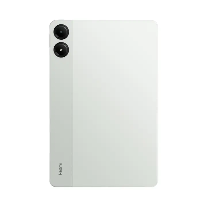 Redmi Pad Pro 5G, Pantalla 2,5K de 120 Hz y 12,1", Compatibilidad con SIM doble y 5G doble, Batería de gran capacidad de 10 000 mAh (typ) - 1