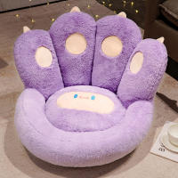 Silla de oficina, Cojo de Sofá, Cojo de dormitorio - details 1