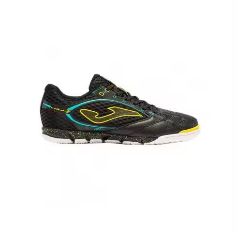 HOMBRE ZAPATILLAS FUTBOL SALA JOMA LIGA INDOOR 2301 JOMA - 1