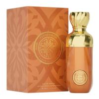 Perseviron Perfume Arabe 100% Original para Hombre – Lujo y Misterio Oriental en Cada Gota – Exclusiva Fragancia Árabe Masculina de 100 ml que Despierta Poder, Elegancia y Distinción - details 2