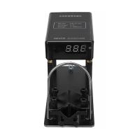 Multifuncional Medidor De Velocidad De Bola Para Tiro Cronógrafo De Alta Sensibilidad Medidor De Energía De Velocidad De Bala - details 1