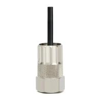 Herramienta De Remoción De Anillo De Bloqueo De Casete RIDERACE Para Shimano SRAM SunRace Herramientas De Reparación De Bicicleta Road MTB - details 4