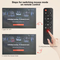 Proyector Mini TD80W HD 1080P 4K Android Con WiFi 5G 3D Smart TV Portátil Para Cine En Casa Tecnología LED Resolución De 1920x1080dpi - details 3