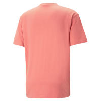 Camiseta Puma ESS BETTER Relaxed Graphic Tee (673297 48) - details 1