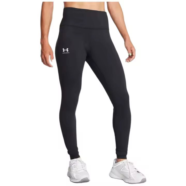 Pantalón Under Armour - 1