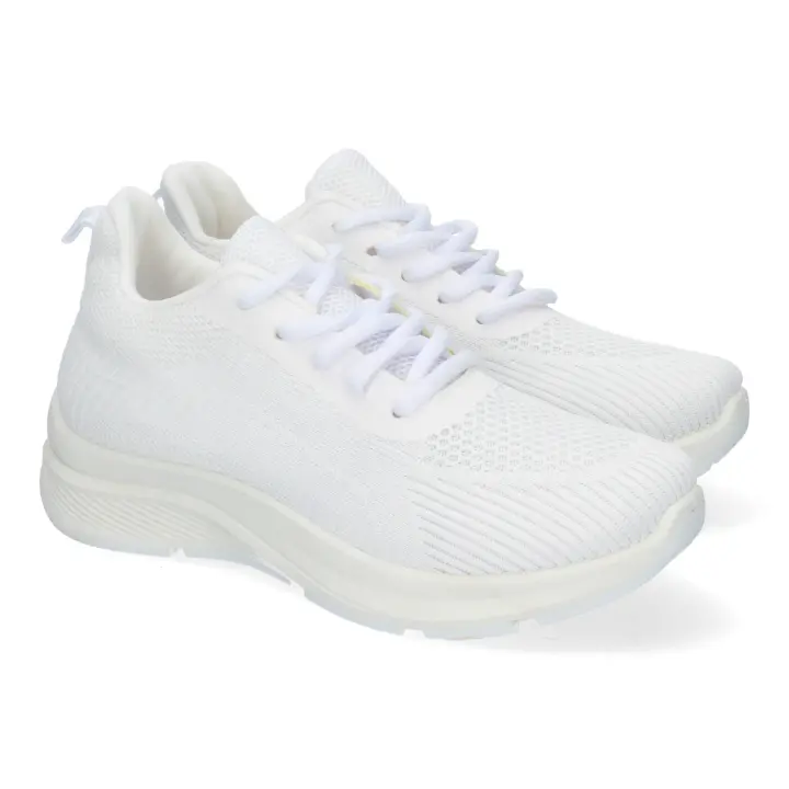 SNEAKERS Sport3punto0 VRA-682-Blanco - 1