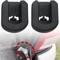 Resorte De Bisagra Trasera Para Puerta De Maletero De Toyota Tacoma 2017-2023 Pieza Derecha Accesorios De Auto Plástico - details 0