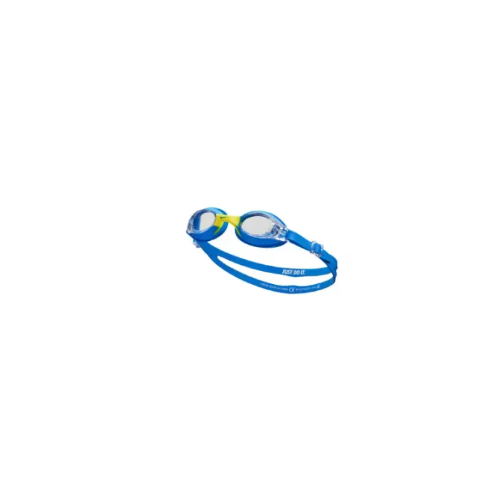 GAFAS PISCINA NIKE COLOR AZUL Nike - 1
