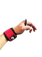 Guantes De Gimnasia Para Hombres Y Mujeres - Apoyo En Barras De Agarre - Guantes De Mano Para Gimnasia Y Levantamiento De Pesas - details 17