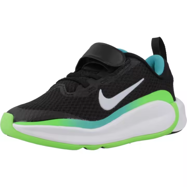 Zapatillas Niña Marca Nike Modelo Infinity Flow - 1