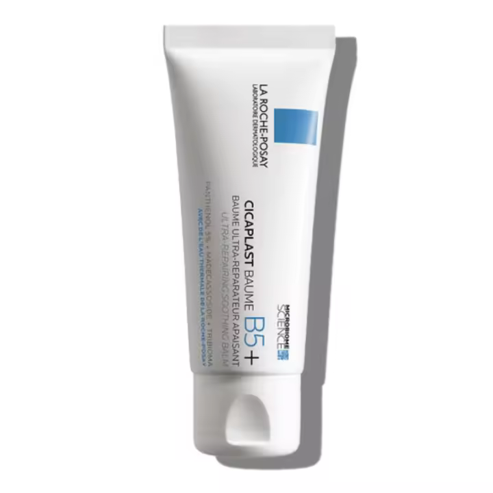 LA ROCHE POSAY - CICAPLAST BAUME B5+ 100 ML - 1