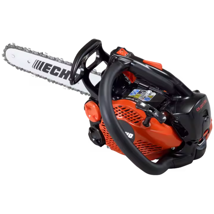 Motosierra CS 2511 TES /25 - 1