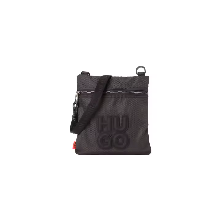 BANDOLERA MALICK ENVELOPE - 1
