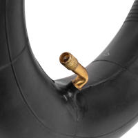 Pneumático Interno Y Exterior 85/65-6.5 Para Scooter Eléctrico Kugoo G-Booster 10 Pulgadas Accesorios De Ciclismo Para Neumáticos Frontales Y Traseras - details 10