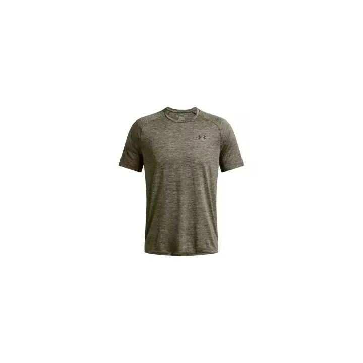 CAMISETA DE MANGA CORTA TECH™ 2.0 - 1