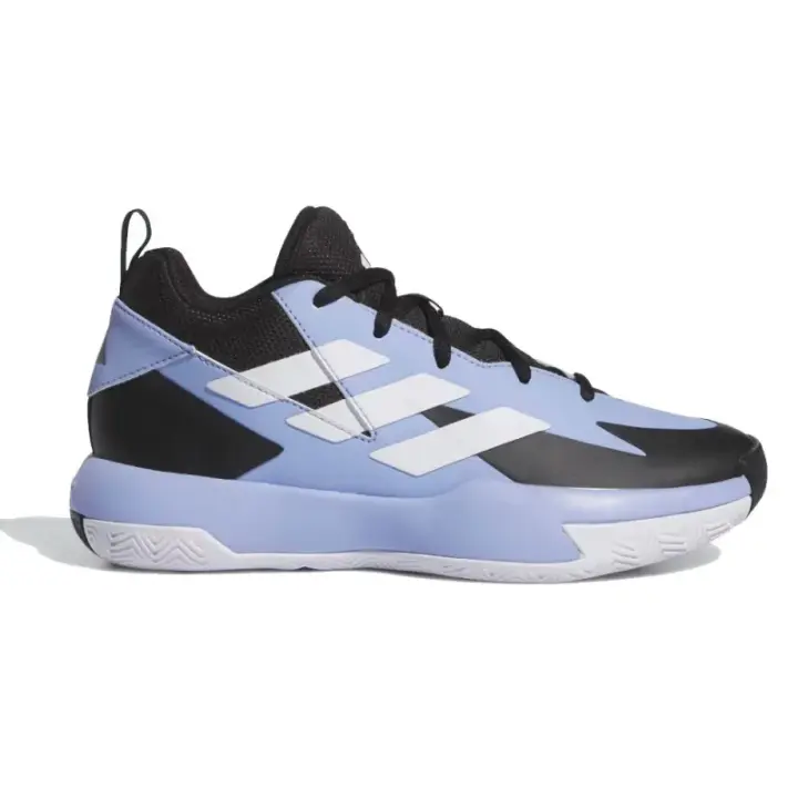 Zapatillas Adidas Cross Em Up Select C - Niño Adidas - 1