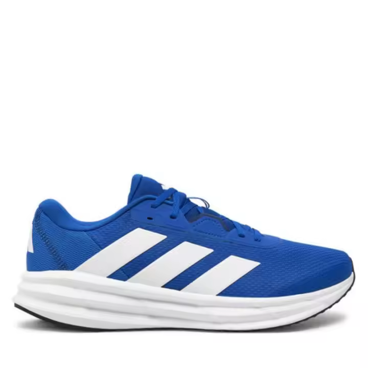 Zapatilla ADIDAS GALAXY 7 M ID8756 Azul - 1