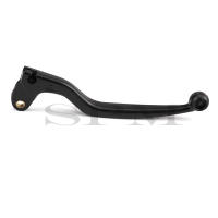 Par De Manillares De Freno Y Embrague De Aluminio Para Motocicleta Suzuki 125cc GN125 GS125 Piezas De Modificación Para Motocicleta - details 2