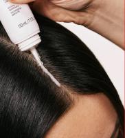 Olaplex Nº0.5 Scalp Longevity Treatment 50 Ml. / Sérum que fortalece, equilibra y revitaliza el cuero cabelludo. - details 2