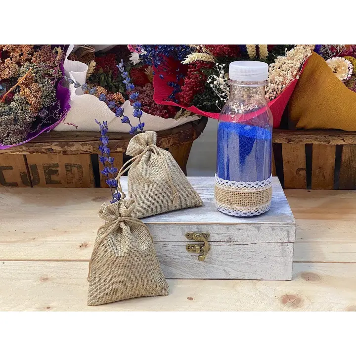 Arena de colores para la ceremonia de las arenas tarros de 25 ml arena para el ritual de las arenas Bodas civiles Oro plata rosa azulon morada negro vainilla verde botella magenta lila azul claro blanca Jarrón de cristal en forma de corazón 500 ml - 1