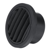 Conector De Escape Para Ventilador De Aire De Coche 75mm Adaptador De Salida De Calor Diesel Para Webasto Eberspaecher Propex - details 2
