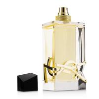 Eau de Parfum Libre 90 ml Yves -Saint-Laurent - details 1