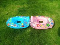 Bolso De Natación Inflable Para Bebés Y Niños Con Dibujos Animados Anillo De Seguridad Para Agua Juguete De Piscina Divertido Regalo Para Niños Adecuado Para Edades 3-12 Años - details 13