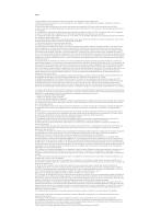 Official | Xiaomi Watch S4 41mm, Monitorización de la salud actualizada con plan de mejora del sueño, Seguimiento de la temperatura de la piel para una predicción mejorada del ciclo menstrual - details 18