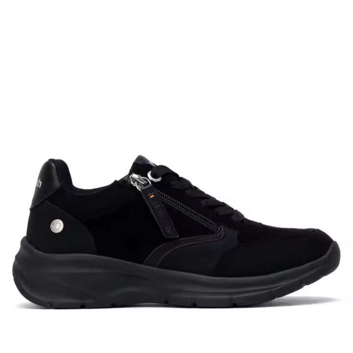 Refresh - Zapatilla Mujer - Calzado Cómodo y Versátil - Moda casual - Modelo  17630901 - 1