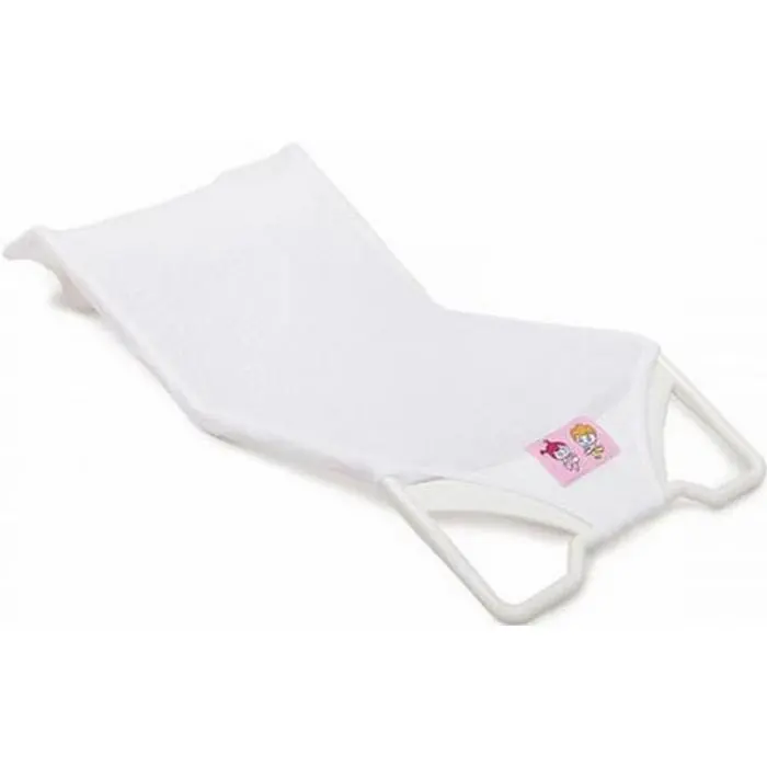 Suporte banho Cangaroo - 1