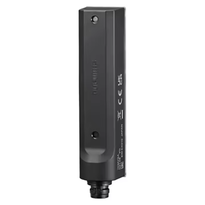 Shimano Adaptador Can Para Bicicleta Eléctrica Di2 Ew-ex310 Sd300 Port X2 - 1