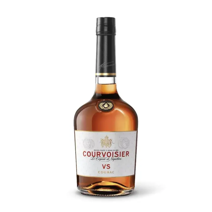 Coñac Courvoisier VS 70cl - 1