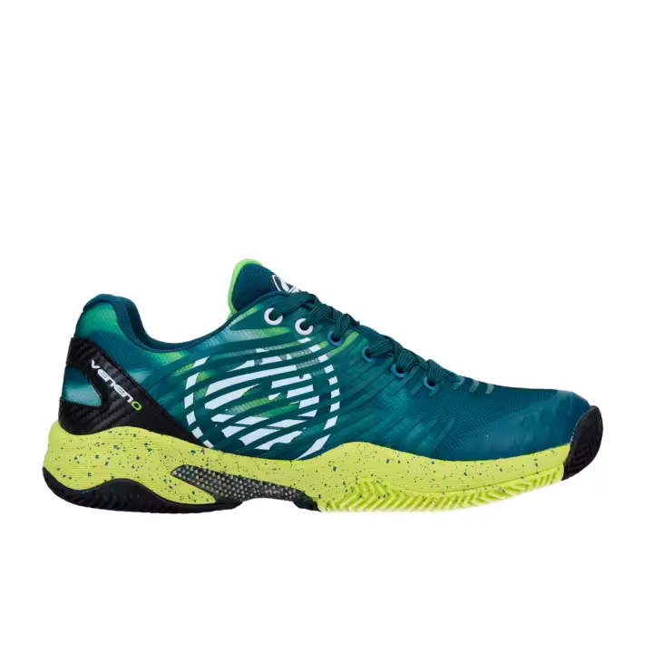 ZAPATILLAS J'HAYBER TARRACO-40 EUR - 1