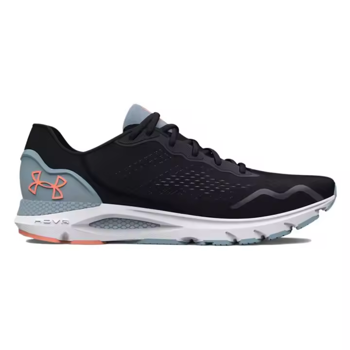 Under Armour Zapatillas Running Hovr Sonic 6 - 1