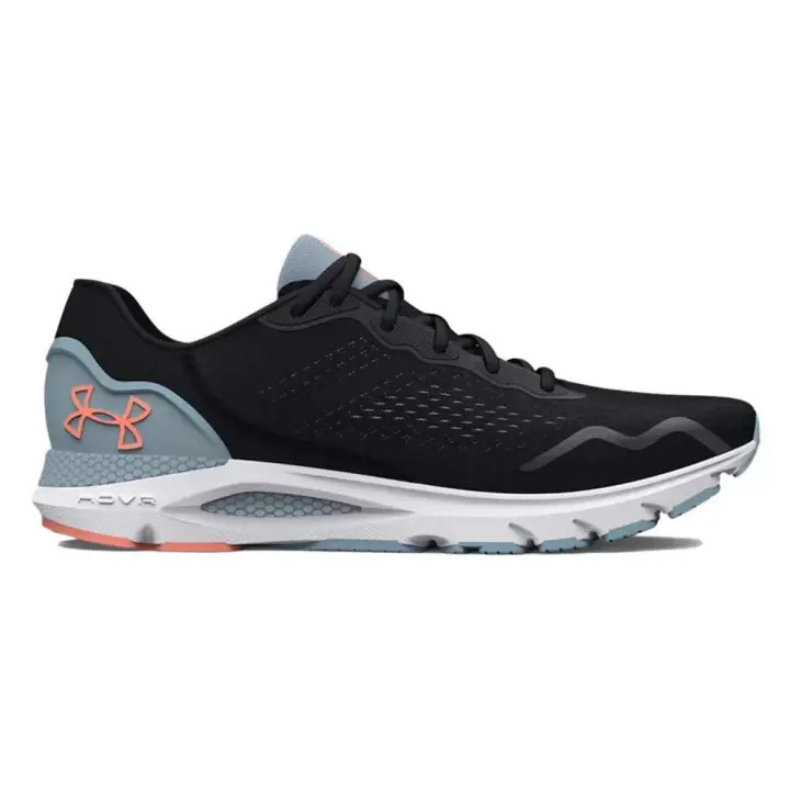 Under Armour Zapatillas Running Hovr Sonic 6 - 1
