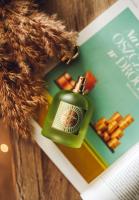 Pear Potion Paris Corner 100 ml – Perfume Árabe 100% Original Unisex, Elegancia Oriental y Sofisticación - details 5