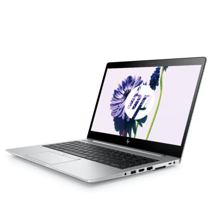 HP EliteBook 840 G5 portátil ordenador barato / procesador i5-8250U/16GB RAM / 240GB SSD/Intel HD Graphics/  pantalla 14" pulgadas FHD/Windiws 10 - 1