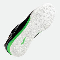 Zapatillas Futbol Sala Joma Dribling 2501 Negra Indoor 106122  Calzados DEPORTES FUTBOL-SALA Joma MARCAS - details 3