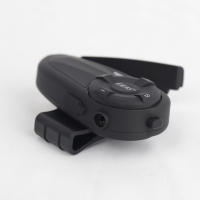 Clip De Montaje EJEAS Q7 Para Intercomunicador De Motocicleta EJEAS V6 Pro+ V4 plus Q7 Q8 Con Base De Adhesivo Doble Cara - details 8