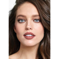 Maybelline New York | Pintalabios Larga duración Superstay 24H - details 1