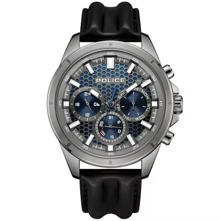 Reloj Police® PEWJF2204102 - 1