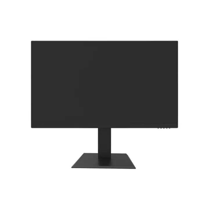 Monitor dahua dhi - lm24 - c200p 23.8pulgadas fhd 75hz - 1