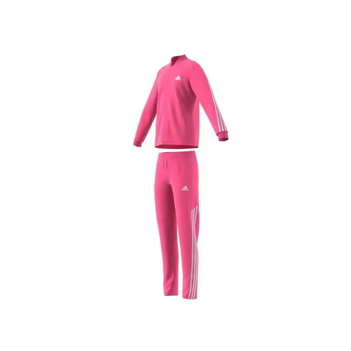 Chandal ADIDAS G3S PES TS HM4415 Rosa - 1
