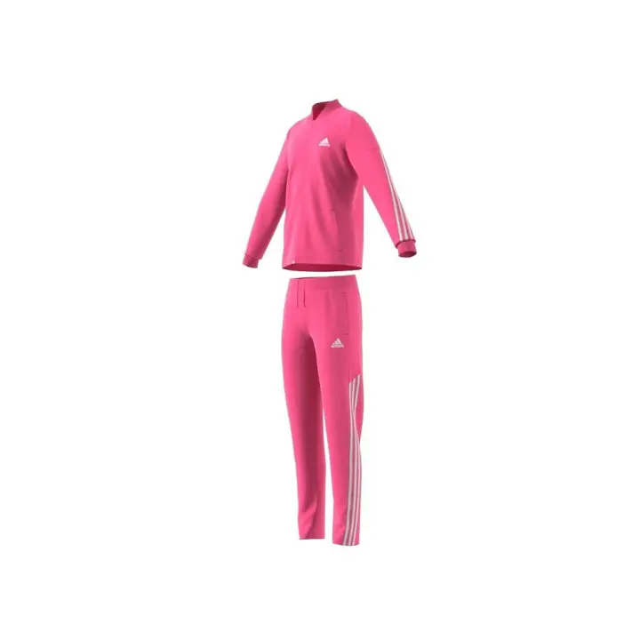 Chandal ADIDAS G3S PES TS HM4415 Rosa - 1