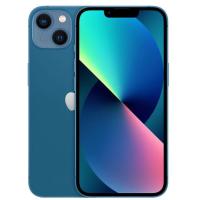 Apple iPhone 13 128GB - details 5