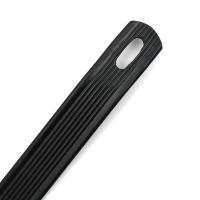Estuche De PVC De Alta Resistencia Con Manija Para Altavoz De Coche Estuche De Mando De Banda Estuche De Amplificador 20CM - details 1