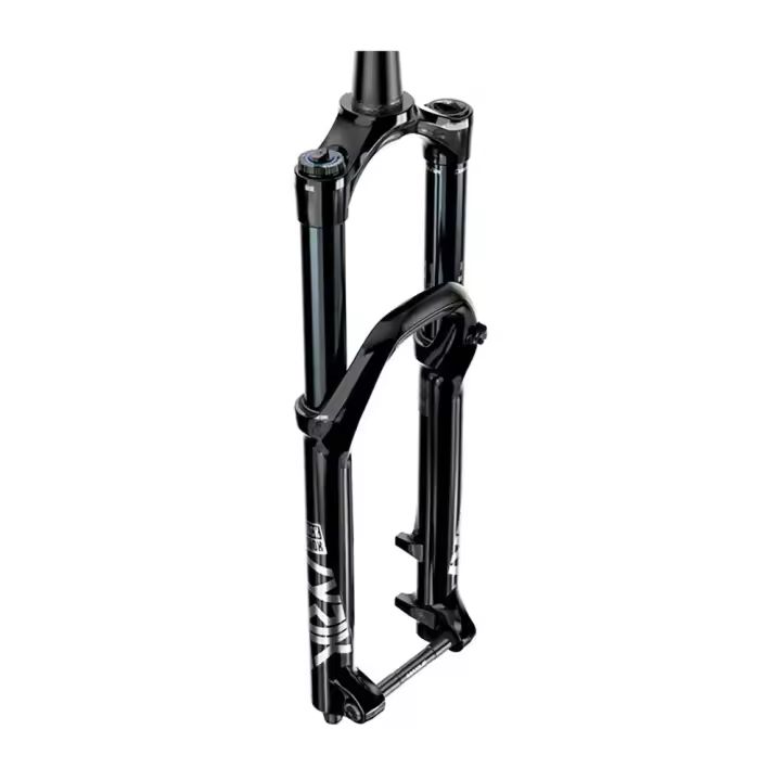 Rockshox Horquilla De Mtb Lyrik Ultimate Charger 2.1 Rc2 Tpr Manual Boost 15x110 Mm 51 Offset Debon Air - 1